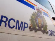 Sask. RCMP Charges Turnor Lake Man with Manslaughter in Homicide Case