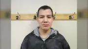 Sask. RCMP Seek Public Help in Prisoner Escape Case from Yorkton