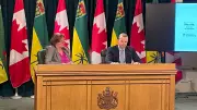 Sask. Residents Can Now Search for Mental Health Supports on SHA Website