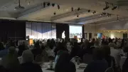 Sask. Workers' Compensation Board Hosts Annual Safety Conference