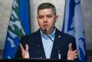 Saskatchewan Coal Power Extension to Cost $26B Over 25 Years