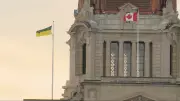 Saskatchewan Foster Parents Raise Concerns Over Support Delays
