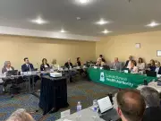 Saskatchewan Health Authority Approves 2026-27 Budget in Yorkton