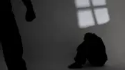 Saskatchewan Leads Canada in Family Violence Rates: Report