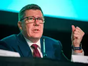 Saskatchewan Open to Talks on Industrial Carbon Tax, Refining Alberta Deal