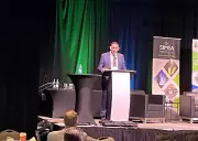 Saskatchewan's Uranium Boom Signals New Era for Global Supply