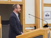 Saskatoon 'Drowning in Need': City Hall Debates Community Safety Program