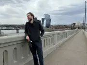 Saskatoon Man Creates Local Ticket Platform to Combat High Fees