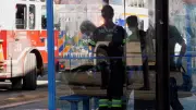 Saskatoon Overdose Calls Surge 288% in April, Reaching 680