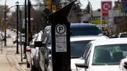 Saskatoon Pilot Project to Remove Most Sutherland Parking Pay Stations