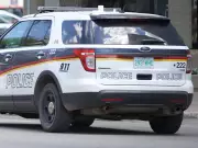 Saskatoon Police Investigate Seventh Homicide of 2026 After Woman Found Dead