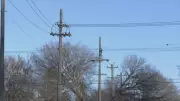 SaskPower to Inspect Over 100,000 Wood Power Poles in 2026