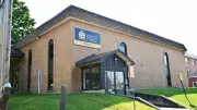 Sault Police: Man Tampered with Door Lock, Violated Court Order