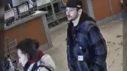 Sault Police Seek Help IDing Suspects in $1,400 Tool Theft from Home Depot