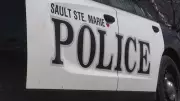 Sault Ste. Marie Man Charged with Child Sex Abuse Material Possession