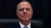 Schiff Offers Sympathy to Gabbard Over Husband's Cancer, Then Criticizes Her