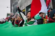 Scholar Reports Rise in Iran Threats on Diaspora, Deportation Questioned