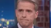 Scott Jennings Uneasy Over Trump's $1.7B 'Anti-Weaponization Fund'