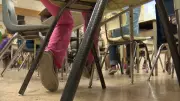 SD61 Indigenous Education Council Seeks Consultation on Safety Plan Changes