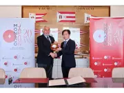 SEA Index Expands to Japan, Growing Global Marina Network