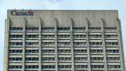 Second Federal Department Delays 4-Day Office Mandate for Public Servants