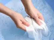 Secret-Weapon Cleaning Tips: Flour and Cornstarch for Dry Cleaning