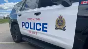 Senior Dies Days After West Edmonton Crash; Police Seek Witnesses