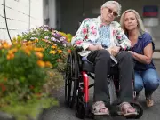 Seniors Dying in Hospital Beds as B.C. Long-Term Care Waitlists Stretch Years
