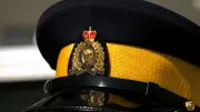 Serious Collision Disrupts Traffic in Rocky View County: RCMP