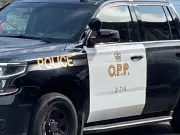 Seven GTA residents charged in bribery scheme for driving tests