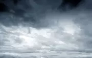 Severe Thunderstorms Forecast for Southern Quebec