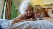 Sex Positions to Avoid After 70 and Expert-Approved Alternatives