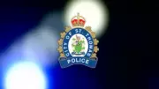 Sexual Assault Suspect Wanted by Police in St. Thomas, Ontario