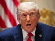 Shapiro: Iran and China Are Not Winning Despite Media Claims