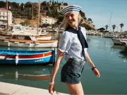 SHEIN Returns to Toronto with Immersive Summer 2026 Pop-Up on Queen West