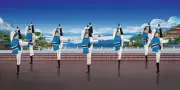 Shen Yun Shows Rebooked for June in Toronto with Enhanced Security