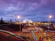 Sherritt Halts Cuban Unwind Plan, Eyes Value Opportunity Amid Sanctions