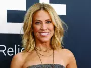 Sheryl Crow Reveals Cancer Diagnosis Coincided with Split from Lance Armstrong