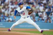 Shohei Ohtani’s Down Year Highlights His Unparalleled Greatness