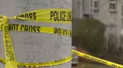 Shots Fired at Kitchener Home: Police Investigate Incident