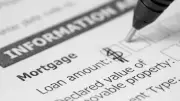 Should You Blend and Extend Your Mortgage Before Renewal? Expert Opinion