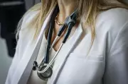 'Significant increase' in administrative burden for physicians, study finds