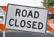 Significant Road Closures in Toronto This Weekend: What You Need to Know
