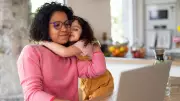 Signs of Emotionally Immature Parents and How to Cope