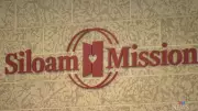 Siloam Mission CEO Announces Departure After Years of Service