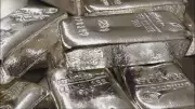 Silver Prices Show Signs of Recovery Amid Market Optimism