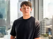 Singha beer heir fired after brother accuses him of sexual abuse in emotional video