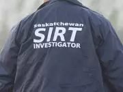 SIRT Clears Melfort Mounties of Criminal Wrongdoing in Custody Death
