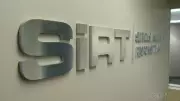 SiRT Probes Driver Injuries After Halifax Police Pursuit Crash