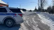 SIU Refers Ottawa Police for Code of Conduct Over Missed Crash Victim